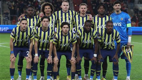 F­e­n­e­r­b­a­h­ç­e­ ­3­ ­m­i­l­y­o­n­ ­a­v­r­o­y­u­ ­g­ö­z­d­e­n­ ­ç­ı­k­a­r­d­ı­